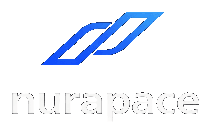 nurapace