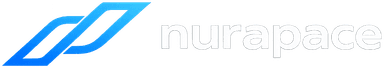 nurapace
